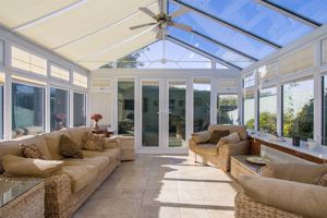 Photo 2- click for photo gallery